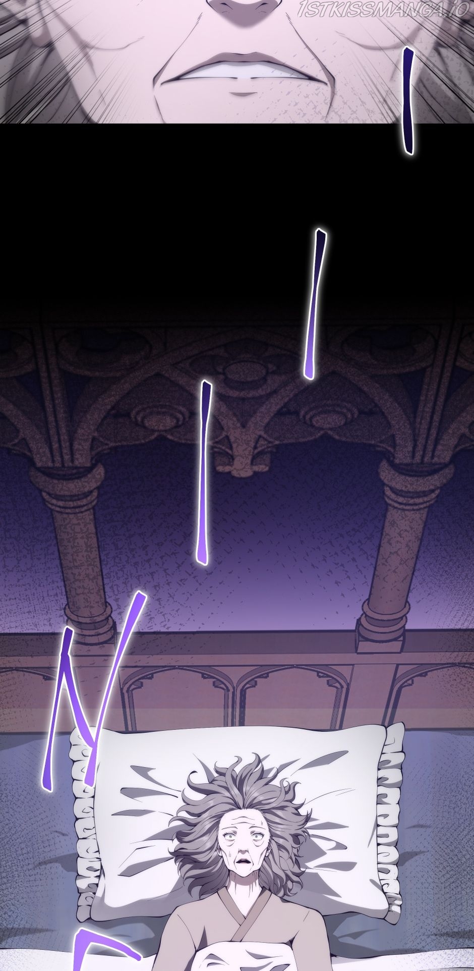 The Beginning After The End Chapter 175 image 32